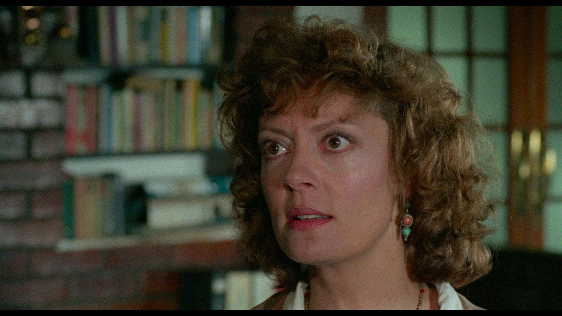 血染的季节剧照的剧照