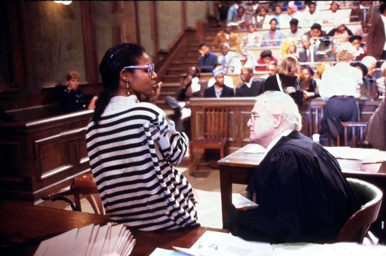 血染的季节剧照的剧照