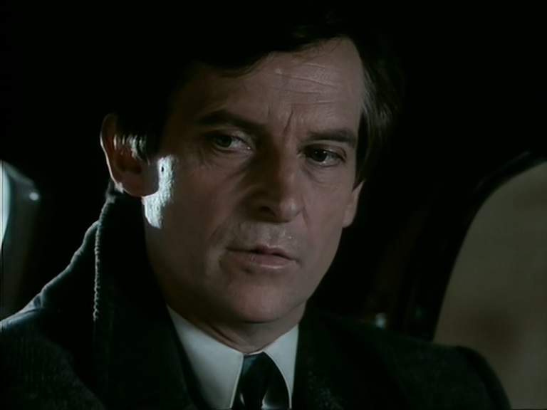 不该发生的事剧照的剧照