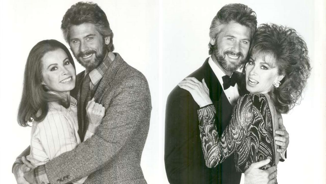 不该发生的事剧照的剧照