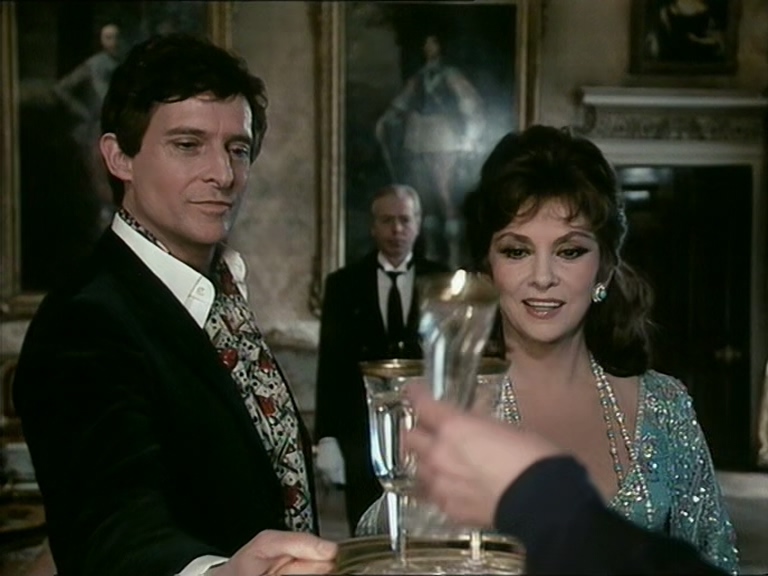 不该发生的事剧照的剧照