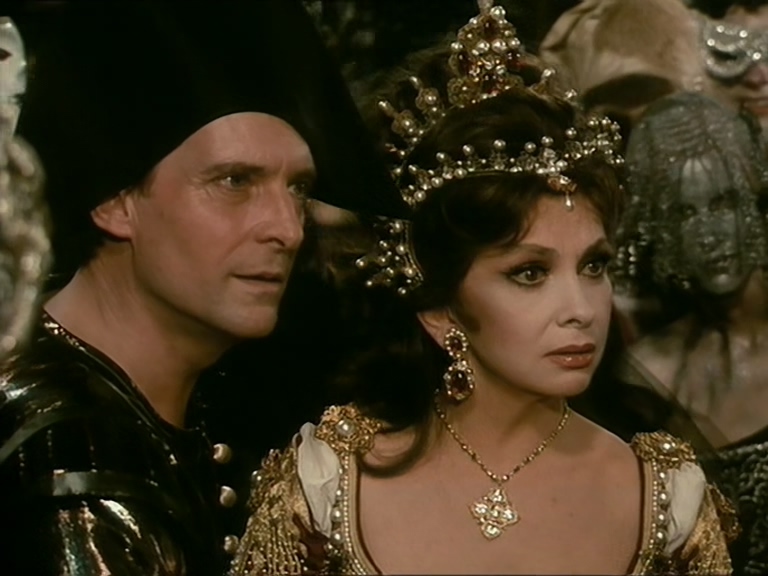 不该发生的事剧照的剧照