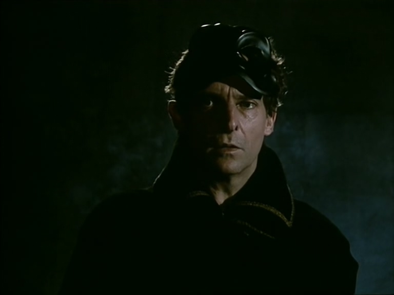 不该发生的事剧照的剧照