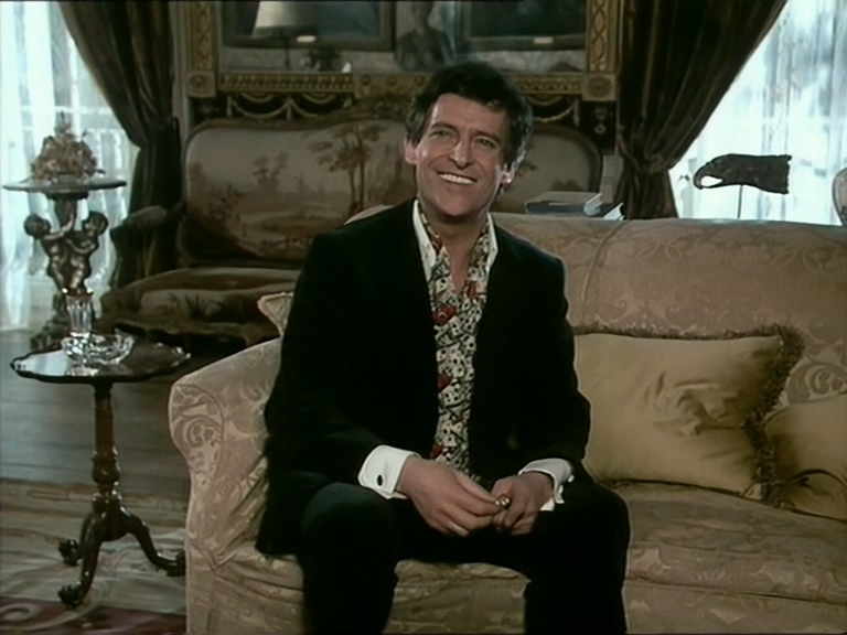 不该发生的事剧照的剧照