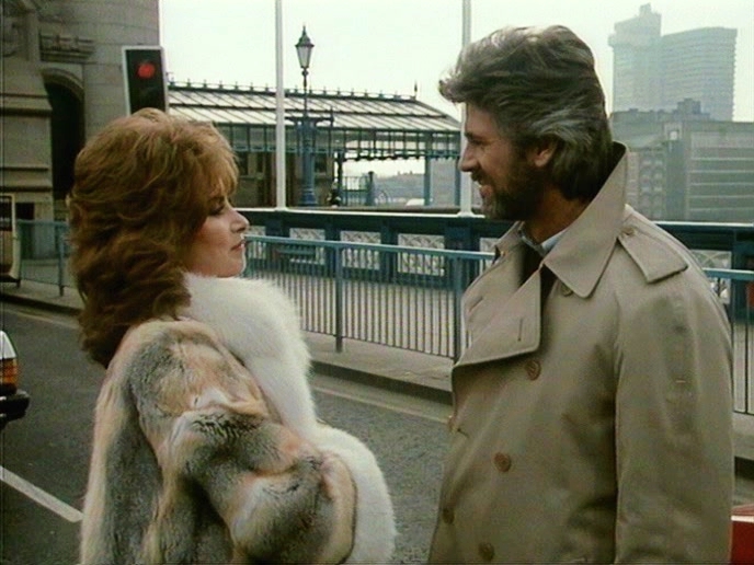 不该发生的事剧照的剧照