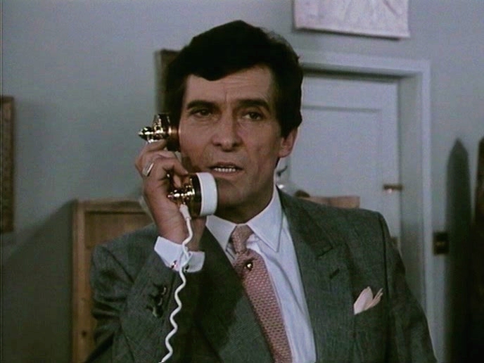 不该发生的事剧照的剧照