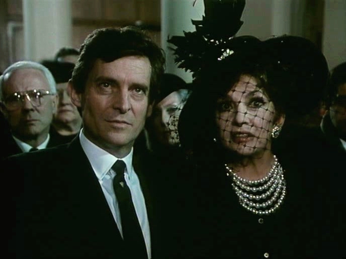 不该发生的事剧照的剧照