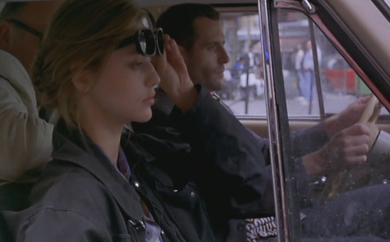 难以入眠剧照的剧照