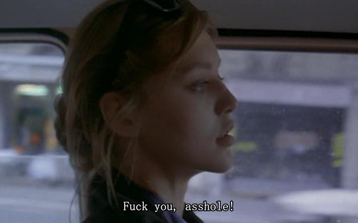 难以入眠剧照的剧照