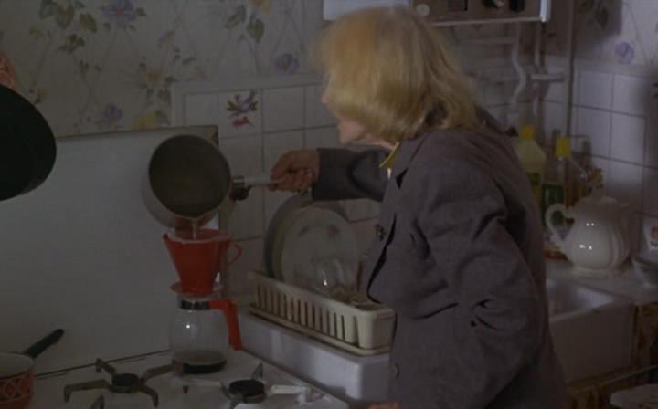 难以入眠剧照的剧照