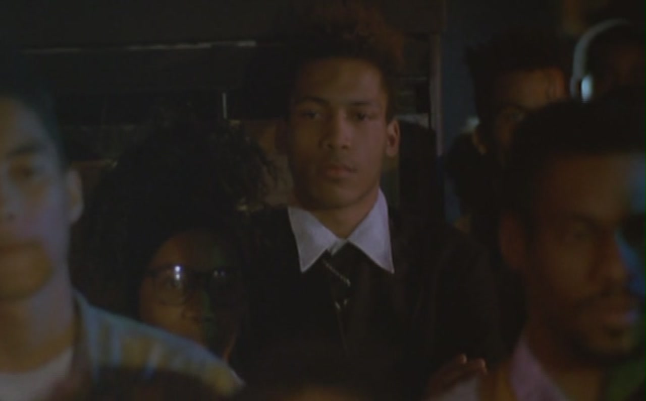 难以入眠剧照的剧照