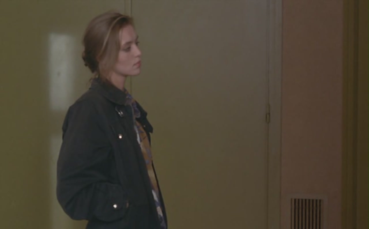 难以入眠剧照的剧照