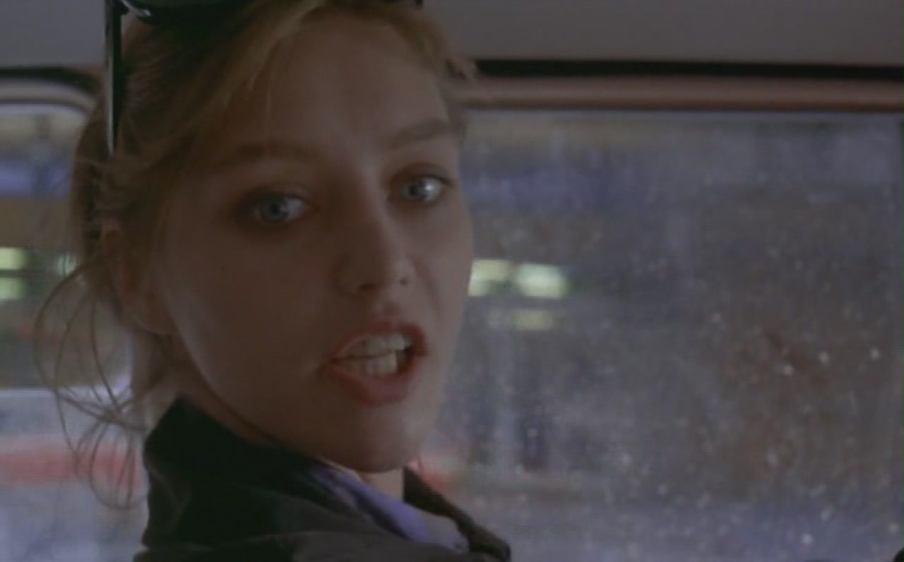 难以入眠剧照的剧照