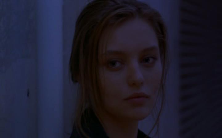 难以入眠剧照的剧照