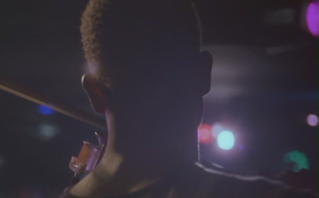 难以入眠剧照的剧照