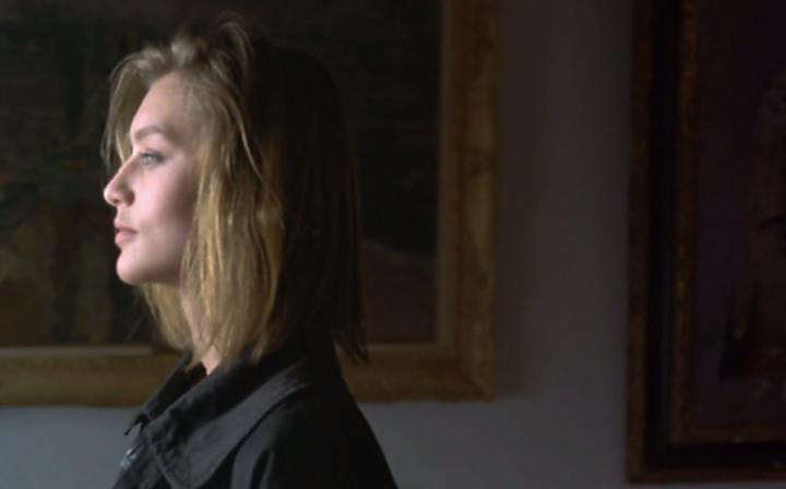 难以入眠剧照的剧照