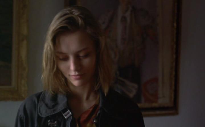 难以入眠剧照的剧照