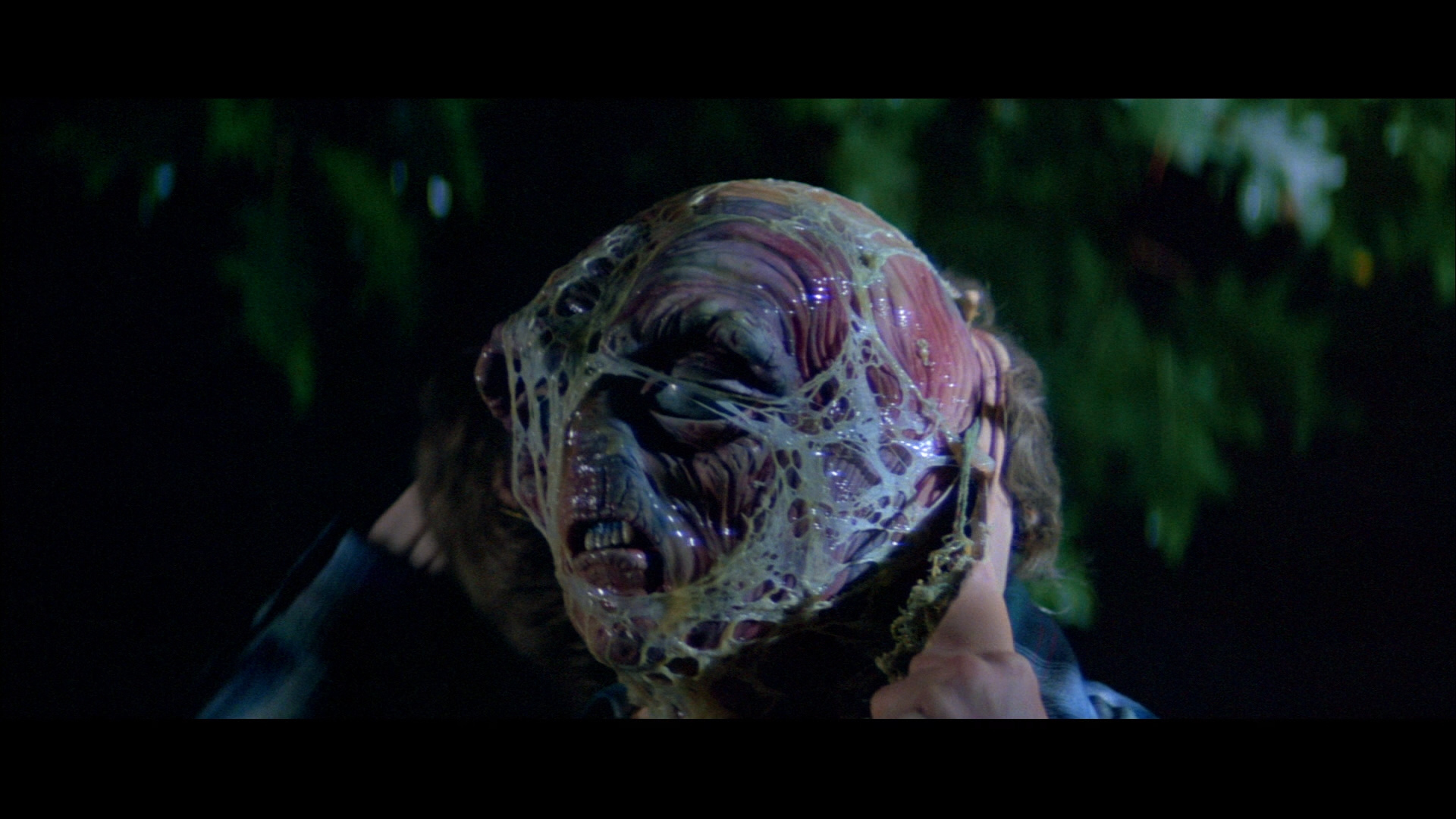 要地球倒转剧照的剧照