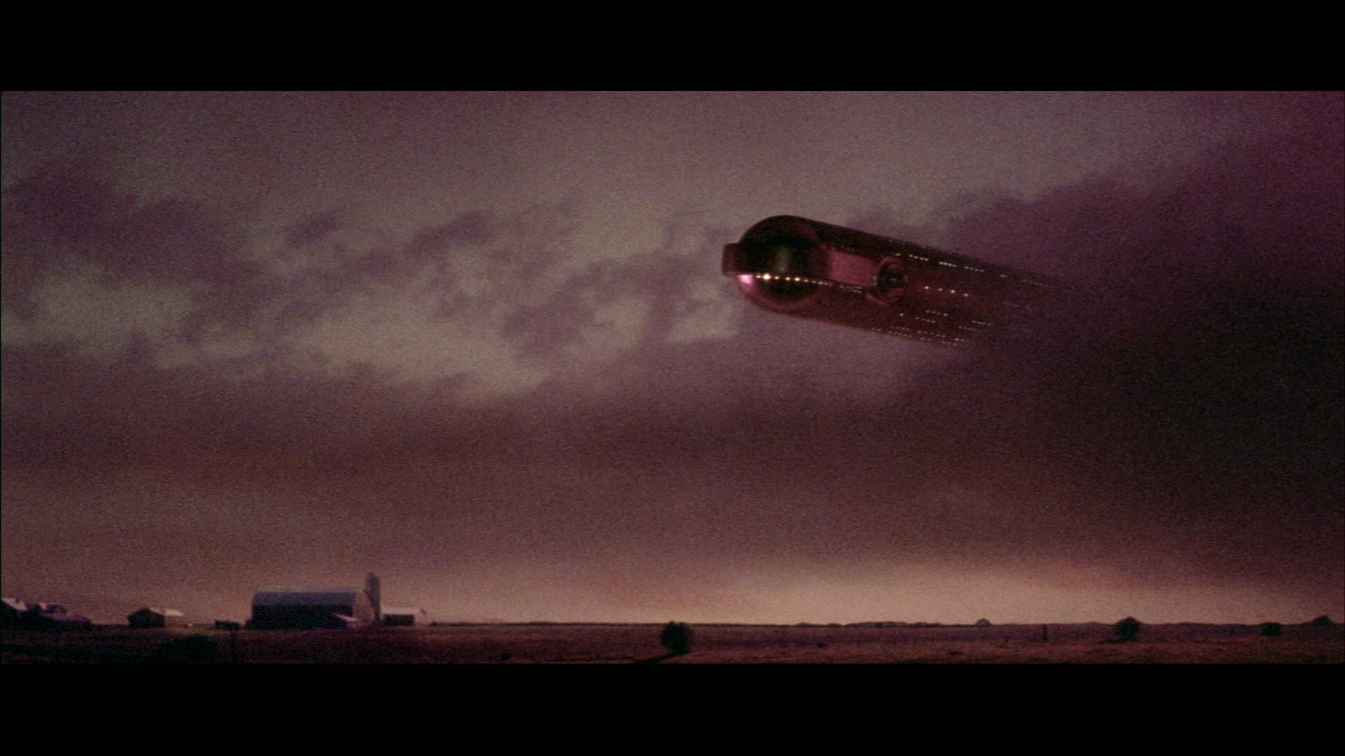 要地球倒转剧照的剧照