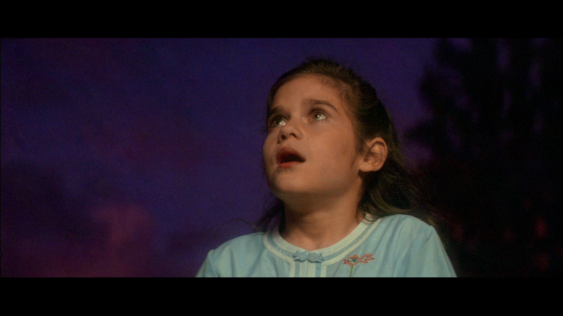 要地球倒转剧照的剧照