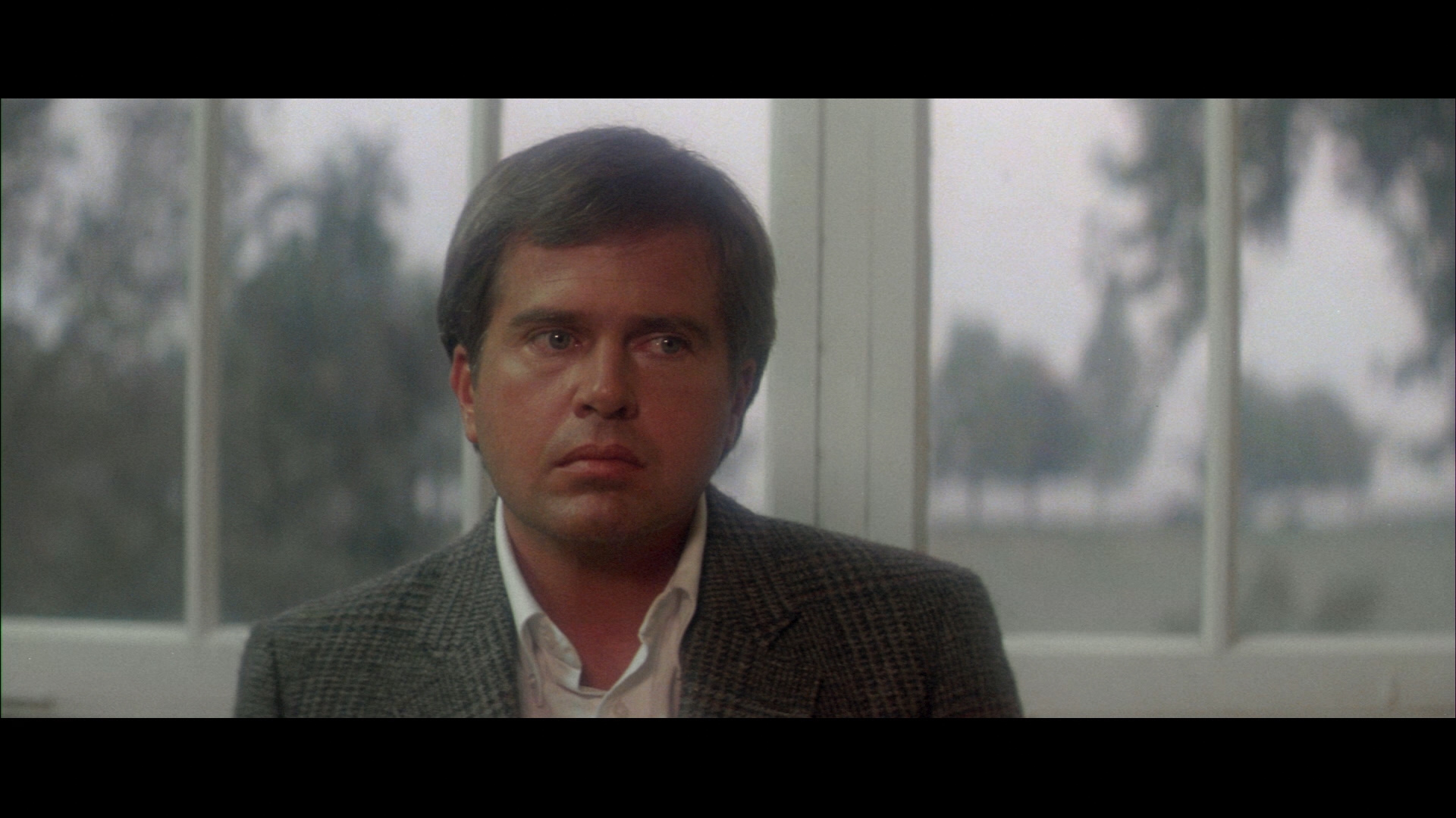 要地球倒转剧照的剧照