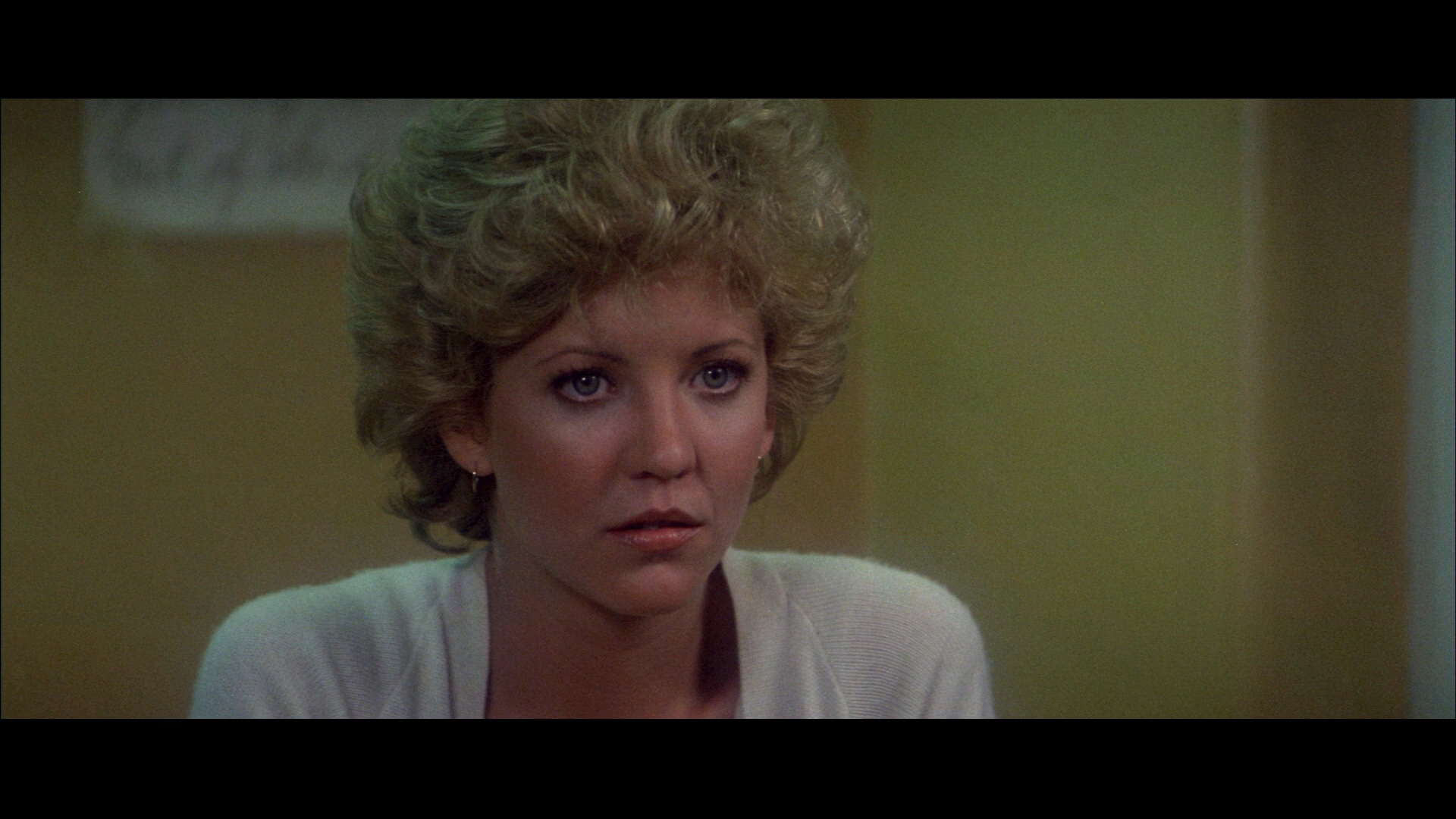 要地球倒转剧照的剧照