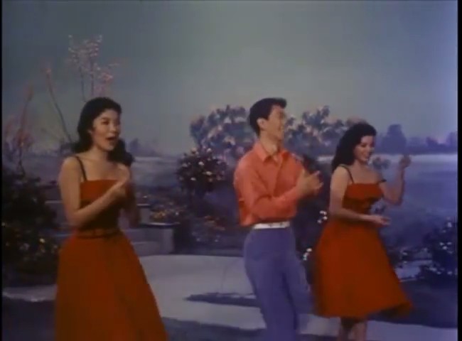 龙翔凤舞剧照的剧照