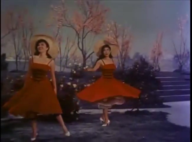 龙翔凤舞剧照的剧照