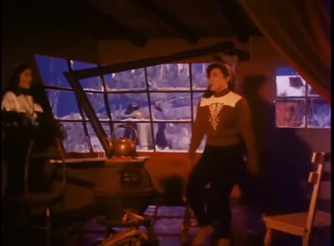 龙翔凤舞剧照的剧照