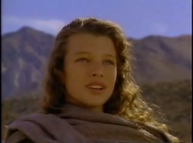 尼泊尔之恋剧照的剧照