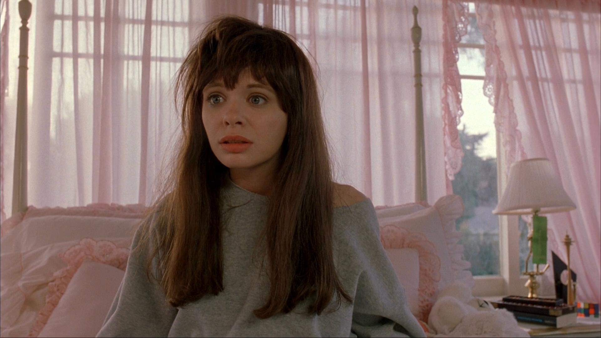 神秘刺青剧照的剧照