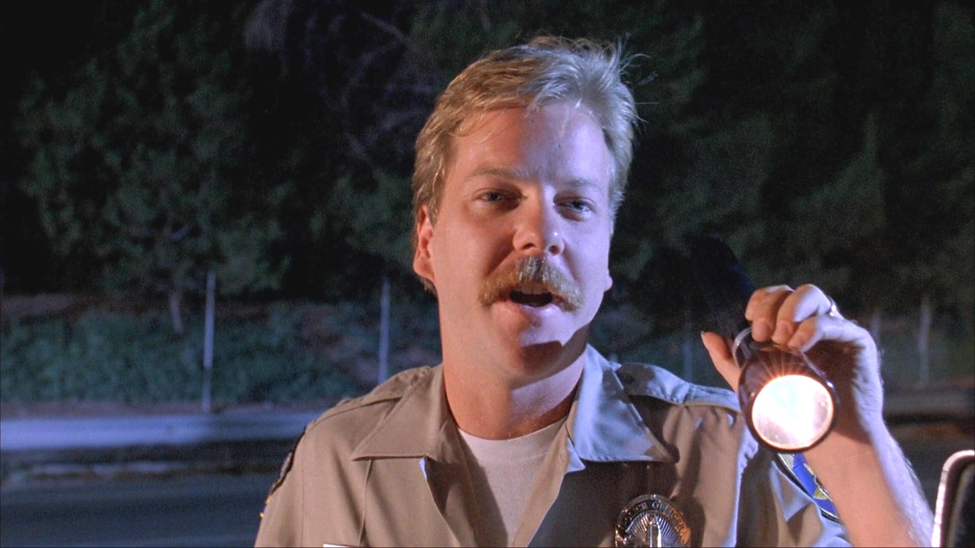 神秘刺青剧照的剧照