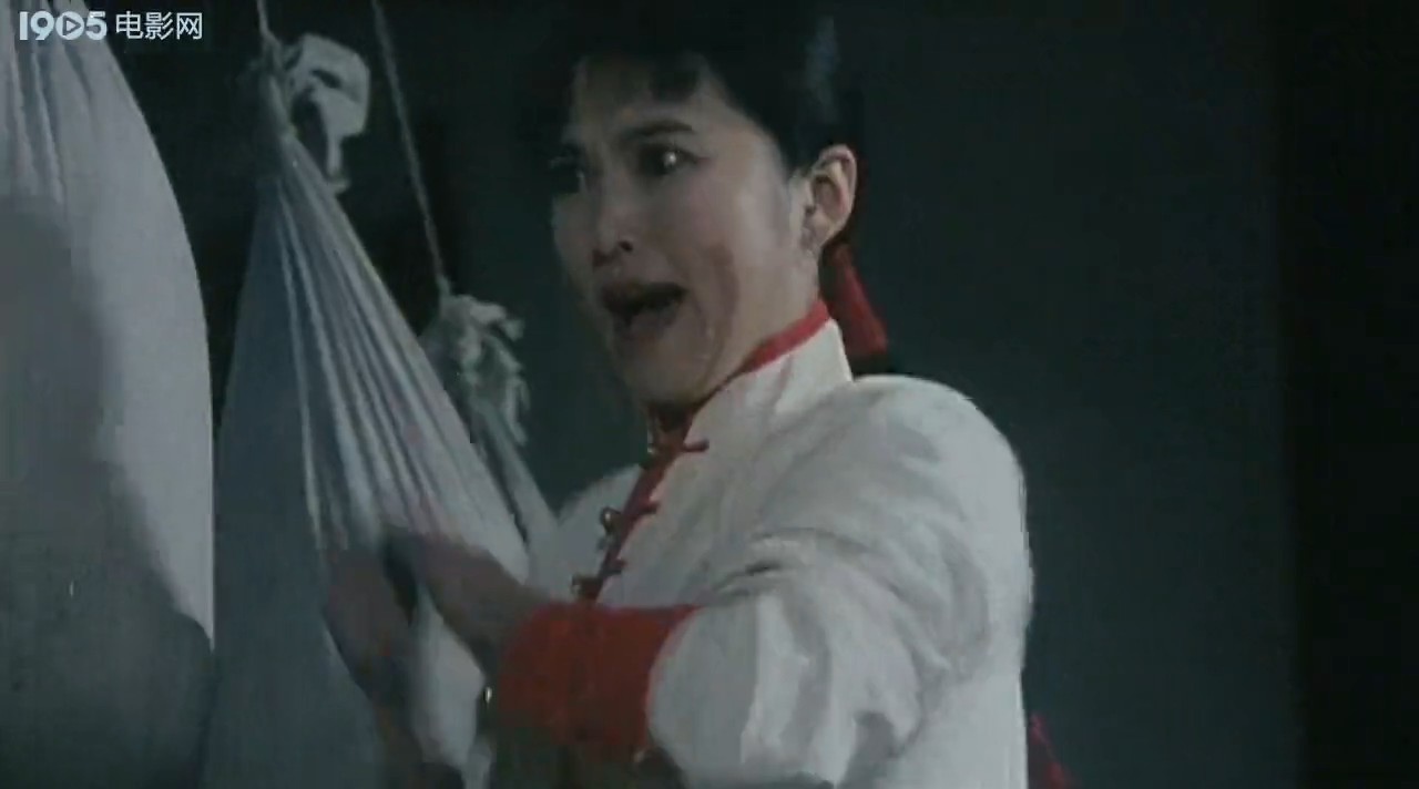 神秘失踪的船剧照的剧照