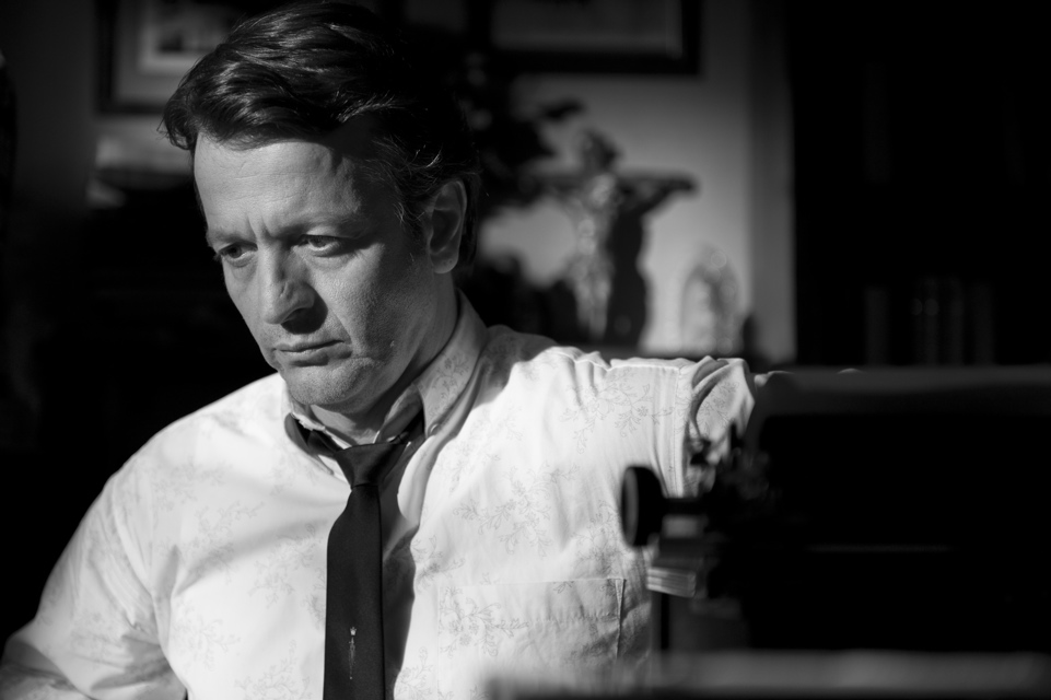 最后的夜晚剧照的剧照