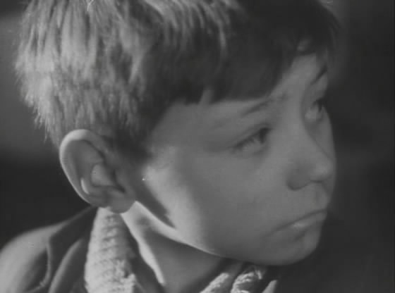 和睦剧照的剧照