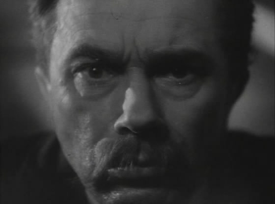 和睦剧照的剧照