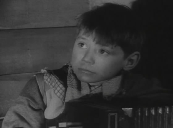 和睦剧照的剧照