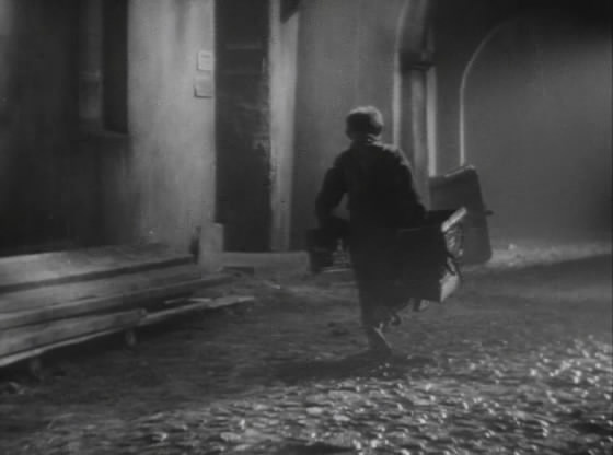 和睦剧照的剧照