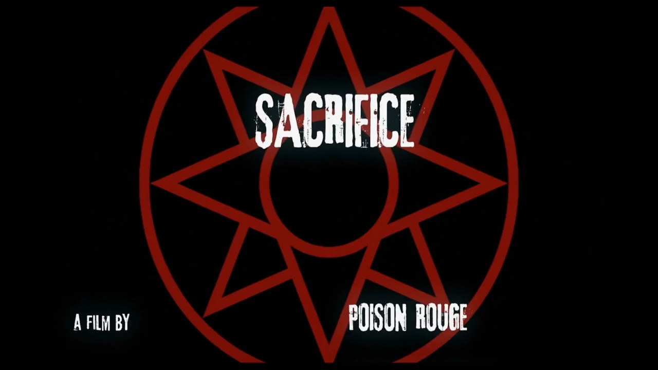 美国豚鼠4:献祭剧照的剧照