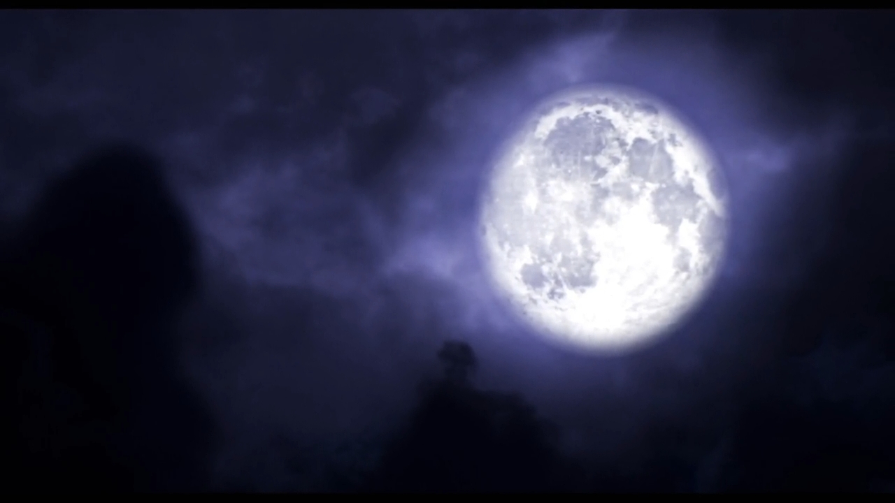 美国豚鼠4:献祭剧照的剧照