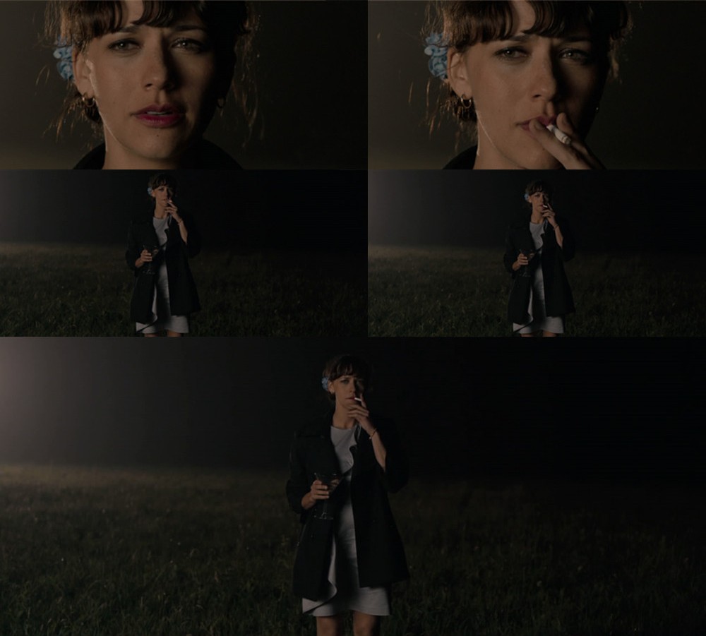 离婚不分手剧照的剧照