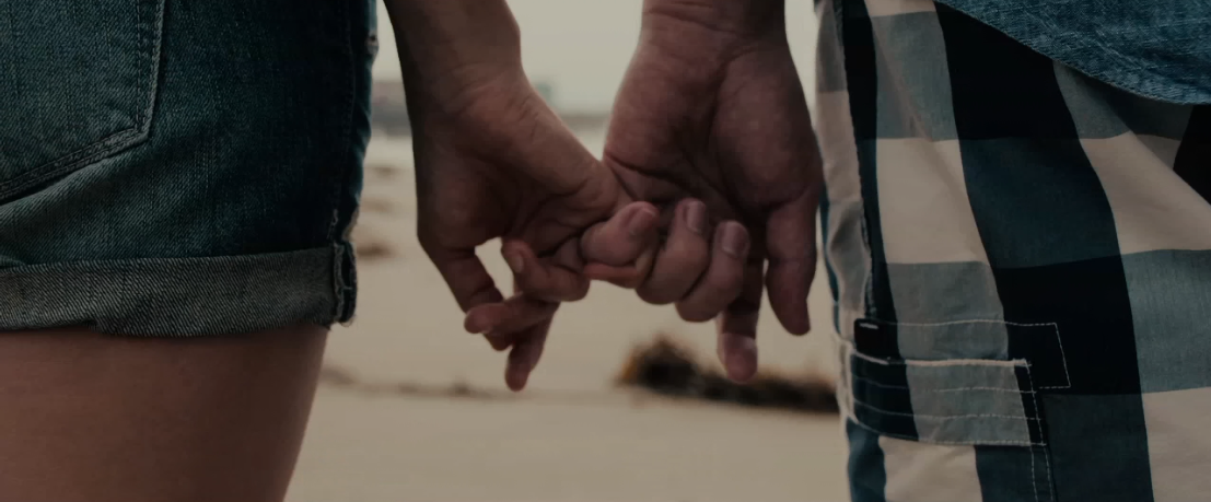 离婚不分手剧照的剧照