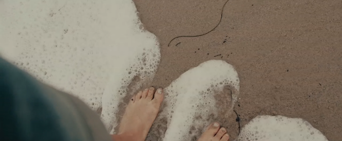 离婚不分手剧照的剧照