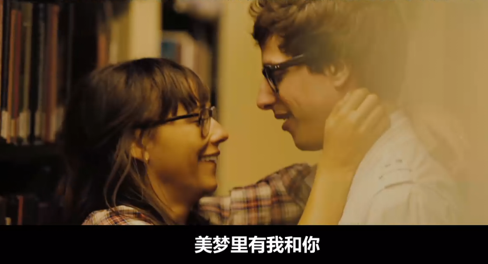 离婚不分手剧照的剧照