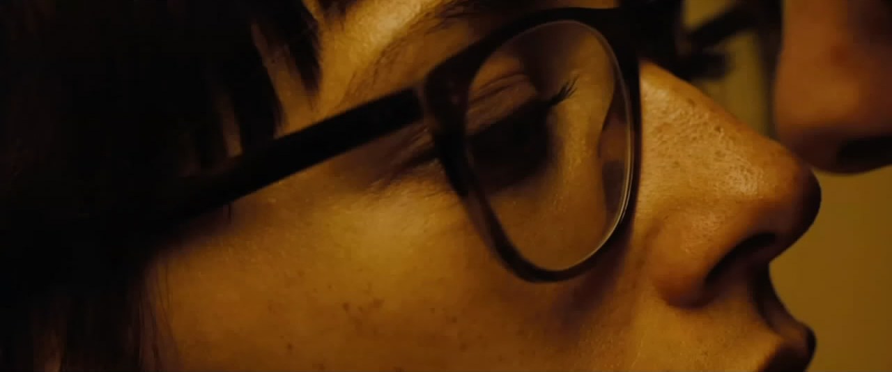 离婚不分手剧照的剧照