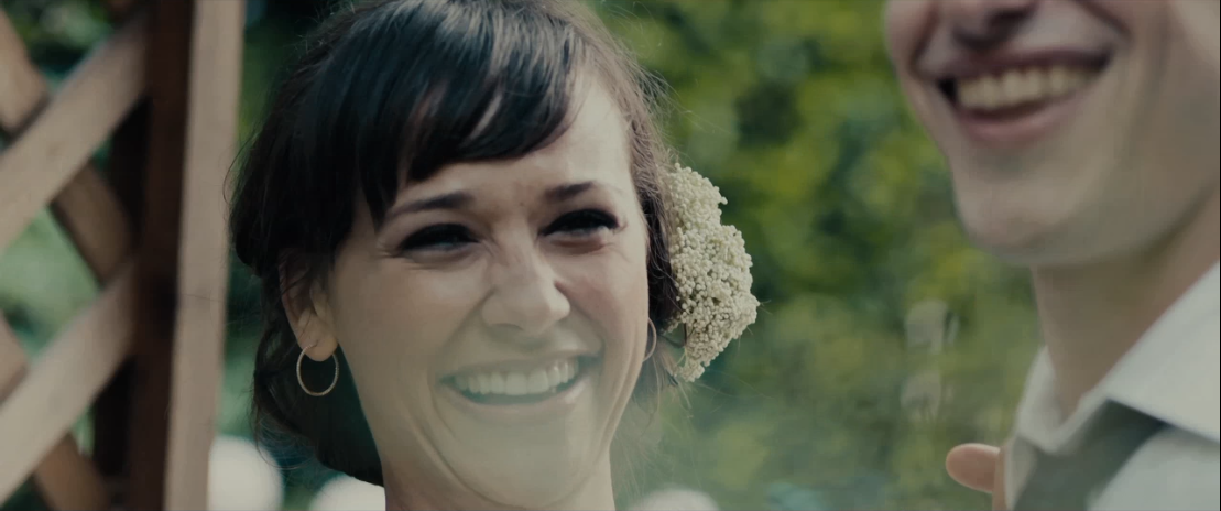 离婚不分手剧照的剧照