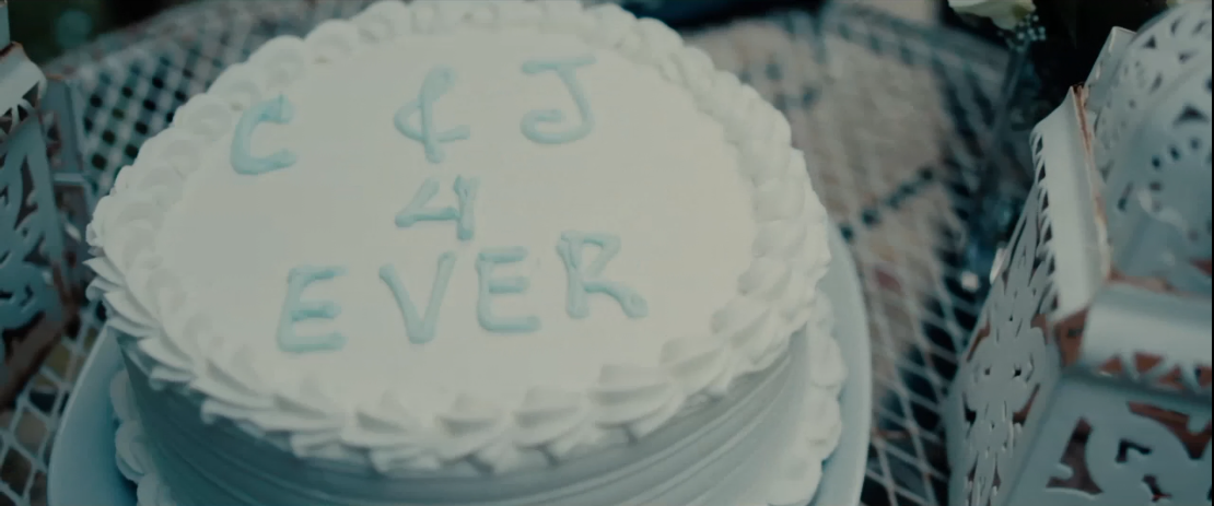 离婚不分手剧照的剧照