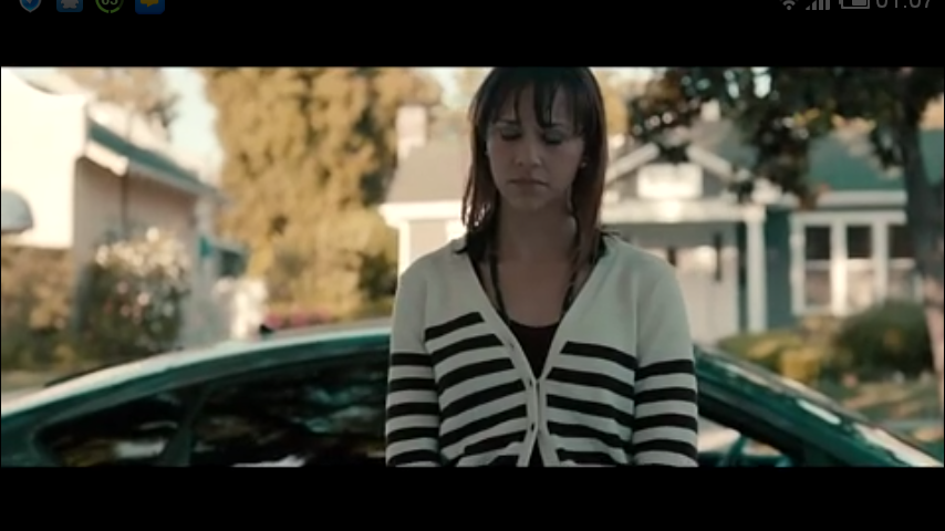 离婚不分手剧照的剧照