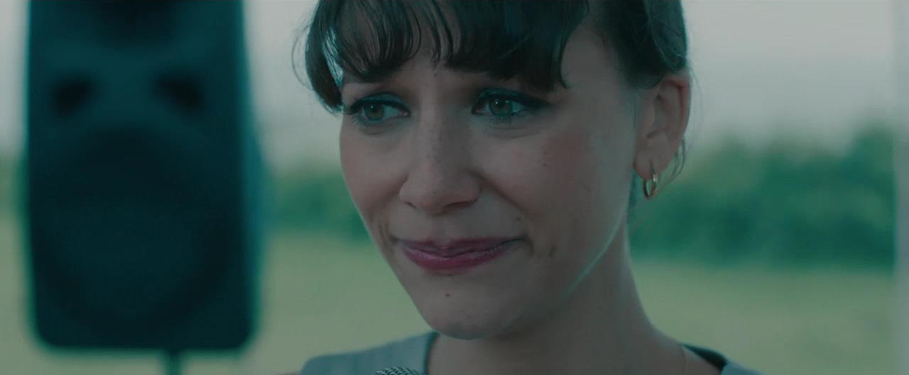 离婚不分手剧照的剧照