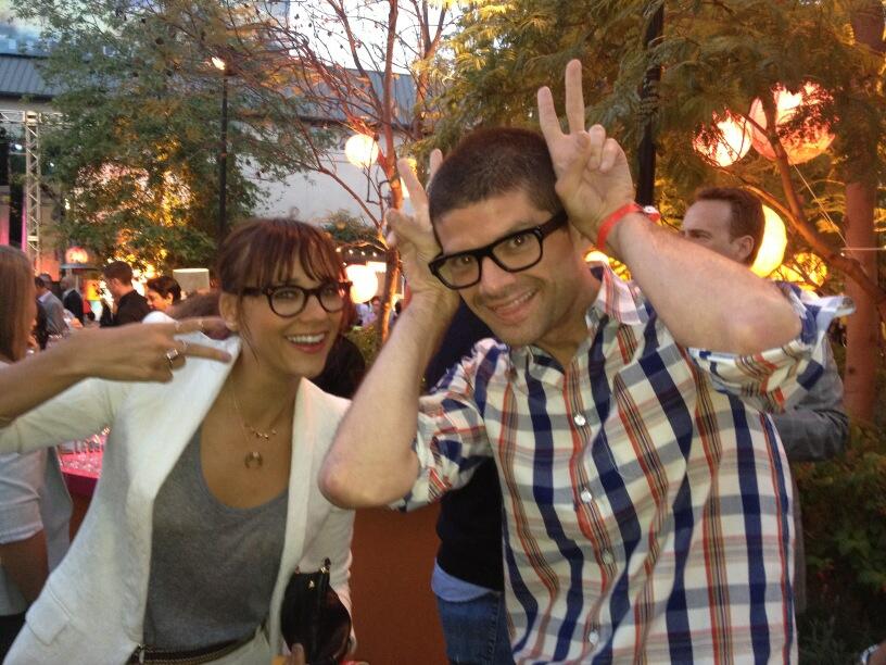 离婚不分手剧照的剧照